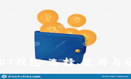 揭秘USDT钱包：选择、使用与安全指南