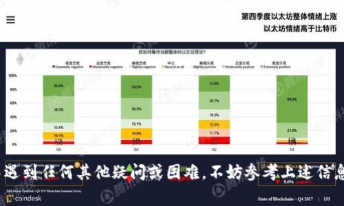   Bitpie中国官网无法打开App的解决方案与常见问题解答 / 

 guanjianci Bitpie, 官网打不开, App, 解决方案 /guanjianci 

引言

近年来，随着数字货币的迅速发展，各类数字货币钱包和交易平台逐渐走入大众的视野。Bitpie作为一个受到广泛关注的数字货币钱包，凭借其安全性和用户友好性赢得了众多用户的青睐。然而，最近有用户反映Bitpie中国官网无法打开App，这引发了许多用户的担忧。在接下来的内容中，我们将详细介绍可能的原因及其解决方案，同时也会解答一些常见问题，以帮助用户更好地使用Bitpie。


一、Bitpie中国官网无法打开App的原因

当用户在使用Bitpie钱包时，遇到官网无法打开App的情况，可能有多种原因造成这个问题。以下是几种常见的情况：

ul
    listrong网络问题：/strong用户所在网络的不稳定或信号弱可能导致无法顺利打开应用程序。/li
    listrongApp版本过旧：/strong如果用户使用的是过时的版本，可能与当前官方网站提供的服务不兼容。/li
    listrong设备问题：/strong手机或其他设备的系统版本不支持当前的App，或者设备存在其他故障。/li
    listrong安全软件设置：/strong在某些情况下，安全软件会错误地将Bitpie应用程序识别为威胁，从而阻止其正常运行。/li
    listrong官方网站问题：/strong官方网站可能因为维护或技术问题而暂时无法访问，导致App无法下载或更新。/li
/ul

二、解决方案

针对上述可能的原因，用户可以尝试以下解决方案：


h41. 检查网络连接/h4

确保设备的网络连接正常。用户可以尝试重启路由器或尝试使用不同的网络，比如切换到移动数据或其他Wi-Fi网络。同时，检查信号强度，选择网络信号较好的地方使用App。


h42. 更新App至最新版本/h4

确保Bitpie钱包的App更新至最新版本。用户可以访问应用商店，检查是否有可用更新。如果App版本过旧，下载并安装最新版本通常能解决兼容性问题。


h43. 检查设备设置/h4

查看设备的系统设置，确保系统版本支持最新的Bitpie App。对于Android用户，需确保系统版本在必要的要求之上；对于iOS用户，确保iOS版本是合适的。


h44. 检查安全软件设置/h4

如果用户设备上安装了安全软件或防火墙，建议检查其设置，确定是否拦截了Bitpie App的访问。用户可以暂时禁用此类软件，确认是否是此导致App无法开启的问题。


h45. 尝试访问官网的其它资源/h4

如果Bitpie官网本身也无法访问，用户可以通过其他途径获取关于Bitpie的信息。例如，用户可以关注Bitpie的社交媒体账号、Telegram群组等，了解最新动态及技术支持。


三、常见问题解答

h4问题1：为什么我的Bitpie钱包总是显示连接失败？/h4

若您的Bitpie钱包持续显示“连接失败”，可能是由于以下原因：
1. 网络问题：请确认网络稳定，切换网络或尝试后续重连。
2. 服务器问题：Bitpie的服务器可能在进行维护，您可以稍后再尝试。
3. 没有更新：请确保您使用的是最新版本的App，过旧版本可能造成连接不稳定。
4. 设备缺陷：手机存储不足或其他软件冲突也可能影响App的正常连接。
对于这个问题的解决方法，建议先从网络连接开始，自测网络的流畅度，并尝试重新启动设备以释放系统资源。


h4问题2：我该如何导入我的Bitpie钱包？/h4

如果您需要导入Bitpie钱包，需确保你有私钥或助记词。下面是导入钱包的步骤：
1. 打开Bitpie App，选择“导入钱包”。
2. 输入您的助记词或者私钥（确保在安全环境下进行，以防泄露）。
3. 设置钱包密码，确保安全性，输入完成后点击“确认”。
此时您的钱包将导入成功，您可以查看余额和进行转账。请注意保管您的助记词与私钥，不要分享给任何人以免丢失资产。


h4问题3：如何提高Bitpie钱包的安全性？/h4

为了保障您的Bitpie钱包安全，建议按以下方法提升安全性：
1. 强密码：设置复杂且难以猜测的密码，并定期更换。
2. 开启双因素身份验证：许多钱包支持2FA，连同您的密码，这将为账户添加额外的安全层。
3. 妥善保管助记词：不要分享助记词，并请在安全的地方备份，以防万一。
4. 定期更新App：保持App的最新版本，开发者会修复潜在的安全漏洞。
5. 小心钓鱼网站和链接：不点击不明链接，确保从正规渠道下载App。
通过以上步骤，用户可以显著提高Bitpie钱包的安全性，有效保护资产。


h4问题4：Bitpie是否支持所有类型的货币交易？/h4

Bitpie钱包支持多种数字货币交易，包括但不限于：
1. 比特币（BTC）
2. 以太坊（ETH）
3. 莱特币（LTC）
4. 各类ERC20代币
然而，并不是所有的数字货币都可以在Bitpie平台上交易，因此在使用前，用户应确认所需交易币种是否在支持列表内。用户可以在Bitpie官网或App内查看最新的支持币种与交易信息。此外，随着市场的发展，Bitpie可能会不断更新或调整支持的币种，用户需要保持关注。


h4问题5：Bitpie钱包的客户支持如何联系？/h4

如果在使用Bitpie钱包的过程中遇到问题，可以通过多种方式联系客户支持：
1. App内反馈：用户可以直接在Bitpie App内找到反馈支持的选项，将问题描述清楚并提交。
2. 社交媒体：常见社交媒体平台如Twitter、Facebook等上有Bitpie的官方账号，可以在这些平台上进行询问。
3. 官网支持：访问Bitpie官网的支持页面，通常会有FAQ和帮助文档，您能找到相关问题的答案。
4. 论坛和社区支持：用户可以在数字货币相关的论坛或社区发帖求助，常常会有其他用户分享经验解决方案。
无论通过何种方式联系客户支持，保持礼貌和清晰将有助于更快地解决问题。


总结

Bitpie作为一款优秀的数字货币钱包，虽然在访问官网及使用App的过程中可能会遇到一些问题，但大多数问题均可通过简单的步骤得到解决。如果您在使用Bitpie的过程中遇到任何其他疑问或困难，不妨参考上述信息和常见问题解答。保持关注Bitpie的动态，有助于您更有效地使用这款产品，充分利用其带来的便利与安全。
