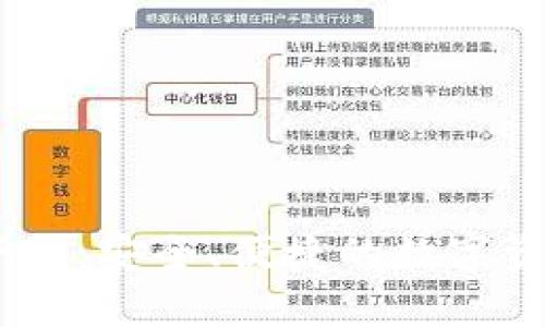 USDT钱包下载：安全、便捷的数字资产管理利器