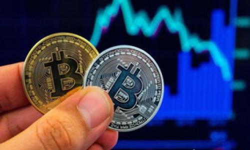 

比特派钱包最新版APP下载安装攻略：安全存储与便捷交易的完美结合
