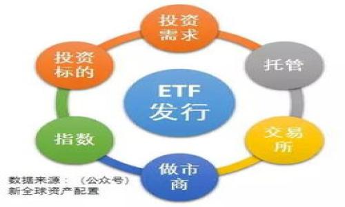 

比特派钱包最新版APP下载安装攻略：安全存储与便捷交易的完美结合
