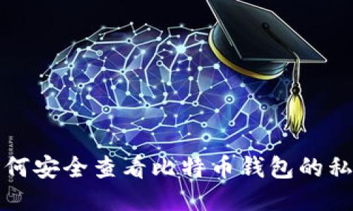 如何安全查看比特币钱包的私钥