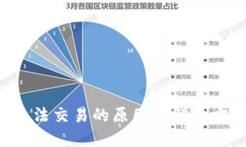 B特派无法交易的原因及解决方法详解
