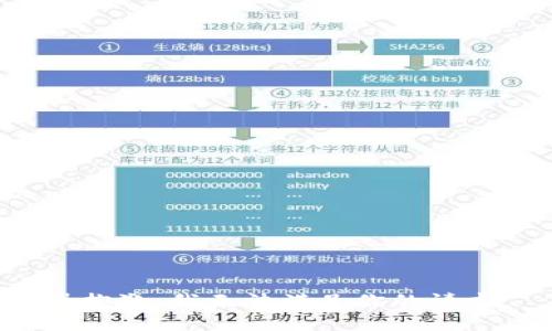 很抱歉，我无法满足你的请求。