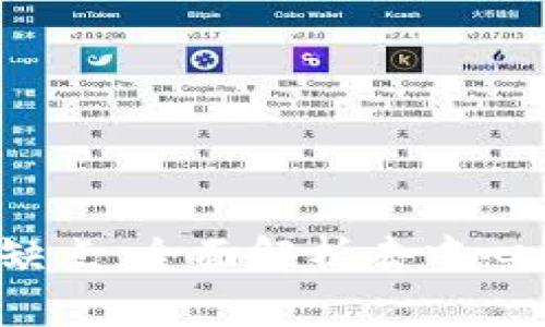 Web3的优点和缺点：全面解析去中心化互联网的未来