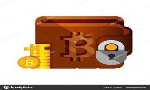 如何利用BitP在金融投资中获取稳健收益？