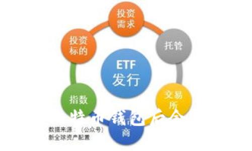 如何解决同步比特币钱包后余额不显示的问题