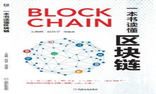 如何成功转行到Web3领域：设计师的全新机遇