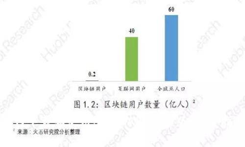 如何下载和使用B特派APP官方版：完全指南