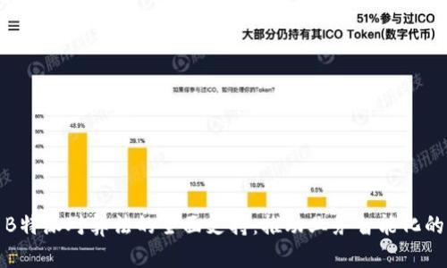 探索B特派对算法的全面支持：推动业务智能化的未来