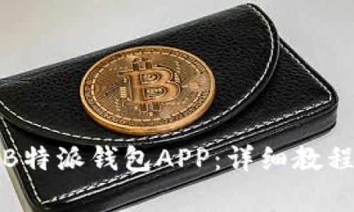 如何下载和安装B特派钱包APP：详细教程与常见问题解答