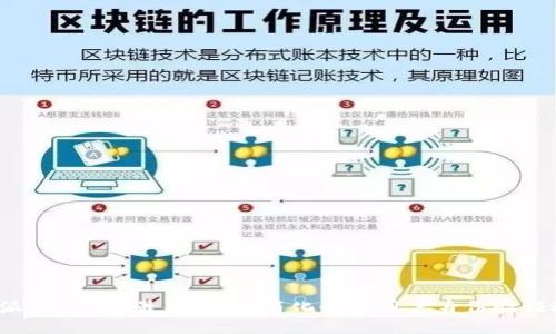 b特派KYC认证最新教程：简化全球用户身份验证过程