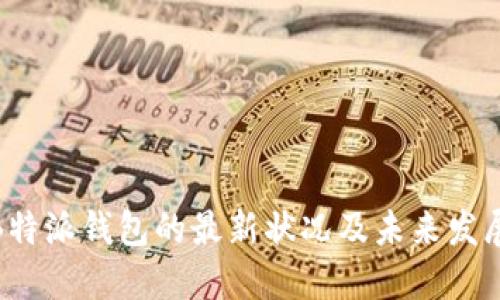 探索B特派钱包的最新状况及未来发展趋势