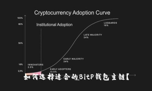 如何选择适合的BitP钱包主链？