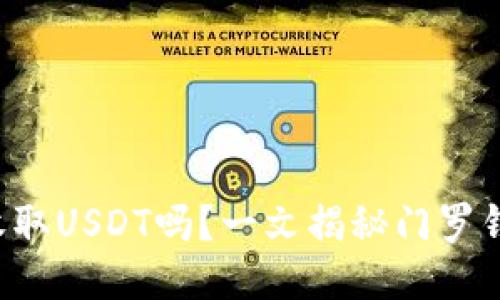  门罗钱包可以收取USDT吗？一文揭秘门罗钱包的功能与应用
