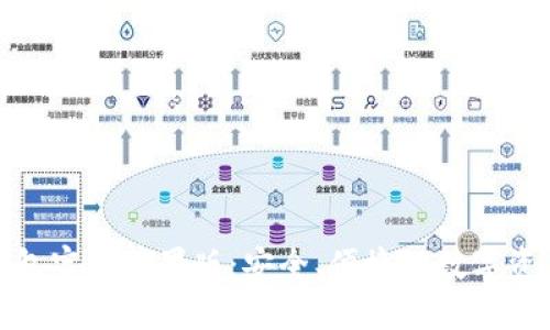 bias比特派钱包官网苹果版：安全、便捷的数字资产管理新选择