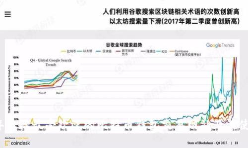 2023年大陆最受欢迎的比特币钱包交易网站及其使用指南