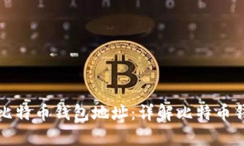 如何有效地查询比特币钱包地址：详解比特币钱包地址查询系统