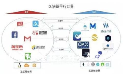 如何将USDT安全转移到冷钱包：完整指南