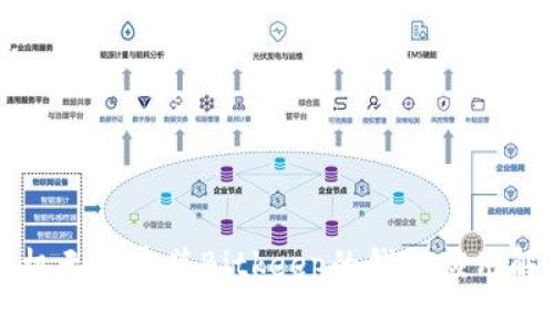 苹果手机无法安装Bitkeep的钱包应用解决方案