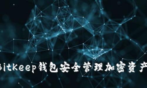 如何使用BitKeep钱包安全管理加密资产：全面指南