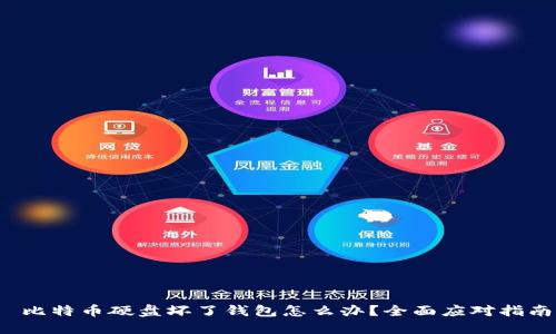  比特币硬盘坏了钱包怎么办？全面应对指南