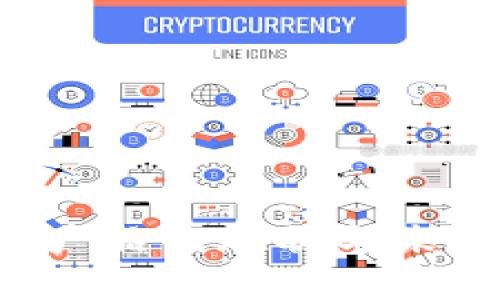 国内Web3社交产品的现状与未来发展趋势分析