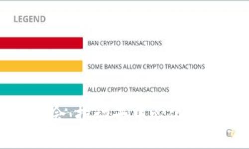  Web3基金会：推动去中心化互联网的力量