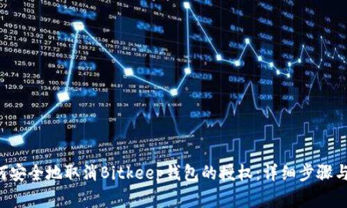 示例 如何安全地取消Bitkeep钱包的授权：详细步骤与注意事项