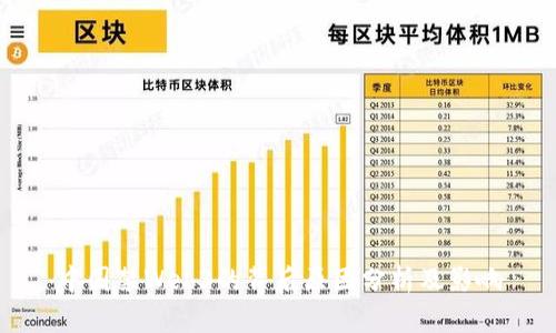 中国禁Web3的背后原因分析及影响