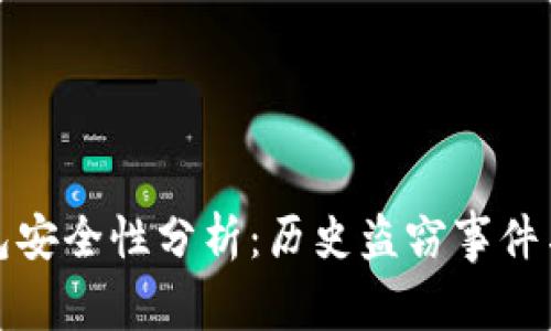 比特派钱包安全性分析：历史盗窃事件与防范措施