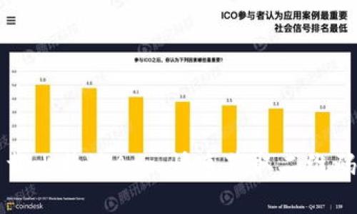 如何下载比特派App：快速获取二维码的方法