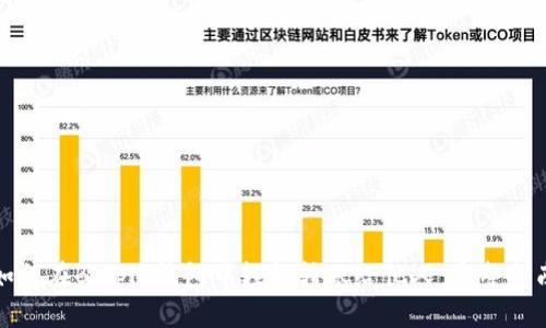如何在Bitpie钱包中轻松转账给他人：完整指南