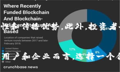 探索五个字母的Web3域名：未来网络的数字标识
keywordsWeb3域名, 五个字母域名, NFT域名, 去中心化域名, 数字身份/keywords

引言
随着区块链技术的不断发展，Web3概念逐渐进入人们的视野。Web3代表的是互联网的未来，其中去中心化、用户自主权的原则让人们对网络的使用有了新的理解。而域名作为每个在线身份的象征，随着技术的演变，Web3域名也开始了新的探索。其中，五个字母的Web3域名因其简洁和易记的特性，在数字经济时代中显得尤为重要。

什么是Web3域名？
Web3域名是为Web3应用而设计的域名，通常与区块链技术紧密结合。与传统的域名系统（DNS）不同，Web3域名具有去中心化、不可篡改的特性。这些域名通常以NFT（非同质化代币）的形式存在，持有者完全拥有其控制权，能够在去中心化网络中自由使用和交易。

为什么选择五个字母的Web3域名？
五个字母的Web3域名在多个方面具备优势：
ul
  listrong简短易记：/strong相比于更长的域名，五个字母的域名更容易记忆，用户在搜索或者输入时不会犯错。/li
  listrong品牌化潜力：/strong一个简短的域名对于品牌开发至关重要，五个字母的组合可以帮助企业创造独特的品牌形象。/li
  listrong市场稀缺性：/strong随着网络的发展，短域名越来越稀缺，五个字母域名正是其中的佼佼者，具有较高的投资价值。/li
  listrong便于社交媒体传播：/strong在社交媒体上，短域名更容易分享和传播，极大提高了品牌的曝光率。/li
/ul

五个字母Web3域名的市场现状
截至目前，五个字母的Web3域名市场逐渐活跃。越来越多的初创企业和个人用户选择购买这些域名，以支持他们的Web3项目。同时，一些专业的域名投资者也意识到这一市场的潜力，开始对五个字母域名进行投资。NFT领域的繁荣为这些域名提供了交易和流通的平台，进一步推动了市场的发展。

如何购买五个字母的Web3域名？
购买五个字母的Web3域名相对简单，但需要遵循一些基本步骤：
ul
  listrong选择平台：/strong市场上有许多提供Web3域名注册和交易的平台，例如Unstoppable Domains和Ethereum Name Service (ENS)。用户可以根据个人需求选择适合的平台。/li
  listrong注册域名：/strong在所选平台上搜索可用的五个字母域名，确认其未被他人注册。如果可用，按照平台提示进行注册。/li
  listrong支付费用：/strongWeb3域名的注册通常需要支付一定的费用，可以是以太坊等加密货币。/li
  listrong管理域名：/strong域名购买后，用户可以在相应平台上管理其属性，比如设置指向的地址、销售价格等。/li
/ul

五个字母Web3域名的应用案例
许多企业和个人已经开始利用五个字母的Web3域名来创建数字身份。例如，某些创作者使用简短的域名指向他们的数字艺术作品，方便收藏者通过直接输入域名而不是复杂的链接进行访问。又如，有的项目使用这些域名进行品牌宣传，提高用户的认知度。 

五个字母Web3域名的未来展望
随着Web3技术的普及，五个字母的Web3域名将会越来越受到重视。企业和个人将在此基础上进行更多的创新，如开发去中心化应用、数字艺术展示平台等。未来，五个字母的Web3域名不仅将是一个网站的标识，可能会成为一种全新的数字文化符号。

常见问题解答

为什么Web3域名重要？
Web3域名的设立是为了保证用户在去中心化网络中的身份和权利。在传统的互联网中，域名系统受制于中心化的管理机构，用户无法完全掌控自己的网络身份。而Web3域名通过区块链技术，保障了用户对域名的完全控制，解决了域名被强制撤销或篡改的问题，使得用户能够在数字时代实现数字身份的自主权。因此，Web3域名对推动去中心化应用的发展以及用户隐私保护具有重要意义。

怎样创建一个五个字母的Web3域名？
创建五个字母的Web3域名的步骤相对简单，但是需要确保有一点创造性和前瞻性。首先，您需要考虑您希望代表的品牌或项目的内容。然后，您可以使用字母和数字的组合，尝试创造一个独特而能代表该项目的五个字母组合。接下来，在选择的Web3域名注册平台上确认该组合的可用性。如果可用，您可以通过注册步骤获得该域名。通常，不同平台会有不同的指导步骤，但大体的流程是相似的。

投资五个字母的Web3域名是否值得？
投资五个字母的Web3域名具有一定的市场潜力。由于其短小精悍，容易于推广和传达，因此拥有较高的品牌价值和用户记忆度。再者，随着去中心化网络渐渐成为趋势，五个字母的域名将会随着市场需求的增长而升值。特别是对于正在推进数字身份和区块链内容创建的项目，相关的五个字母域名会更加抢手。因此，投资这类域名在长远看来可能是一个不错的选择，但投资者仍需谨慎，须充分研究和评估市场趋势及特定域名的潜在价值。

如何管理我购买的Web3域名？
管理Web3域名包括多个方面，首先是在购买平台上对域名的基本信息进行设置，例如设定目标使用场景或指向的去中心化应用地址。其次，定期关注平台的最新政策以及市场动态，确保自己的域名在规定的管理范围内。很多Web3域名注册平台提供相关的工具和界面，便于用户简便操作。此外，用户也可以利用智能合约等方式，设定域名的使用规则避于潜在的盗用和侵权风险。还有一点，需定期检查与更新域名的所有权信息，确保信息的准确无误。

五个字母Web3域名的市场竞争如何？
五个字母Web3域名市场竞争愈发激烈。首先，随着Web3理念的广泛传播，越来越多的开发者和企业意识到了五个字母域名的重要性，竞争逐渐加剧。其次，一些知名品牌或企业在推广自己的Web3业务时优先考虑的是五个字母的域名，以确保品牌的一致性和传播优势。此外，投资者也纷纷瞄准这一领域，特别是短域名的稀缺性使得市场愈发紧张。在这种情况下，用户不仅需要具备前瞻性，还需把握时机，才能在日益饱和的市场中脱颖而出。与此同时，随着Web3技术的进一步发展将会推出更多创新模式，为Web3域名市场提供新机遇。

总结
综上所述，五个字母的Web3域名在当前的数字经济中扮演着越来越重要的角色。它们不仅是个人和企业在去中心化网络中的身份和标识，也是未来数字文化的一部分。随着去中心化网络逐渐普及，五个字母的Web3域名将具有更高的市场价值。对于个人用户和企业而言，选择一个合适的五个字母域名，不仅是品牌发展的基础，也是参与数字经济的切入点。因此，依托Web3域名的特殊优势，构建独特的数字身份，已经成为一个不可逆转的趋势。