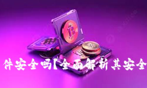 比特币钱包软件安全吗？全面解析其安全性与使用指南