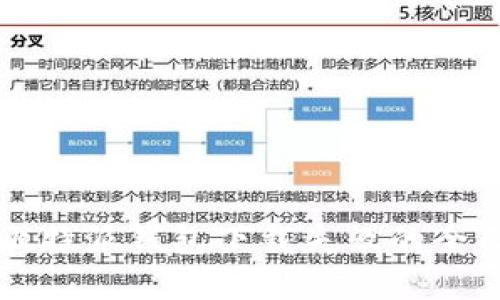 解决比特派钱包下载失败的全面指南