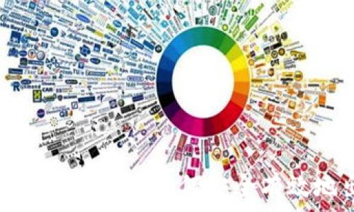   
Web3世界中的数字货币交易：如何安全有效地出售你的加密资产