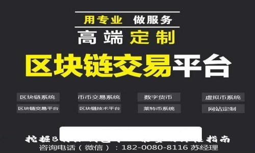 挖掘B特派钱包矿工能量的终极指南