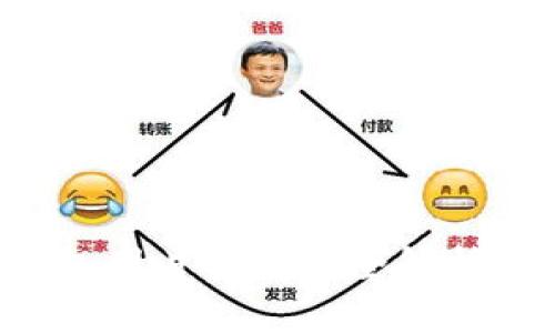  2023年比特币钱包图片及价格全解析：你需要知道的一切