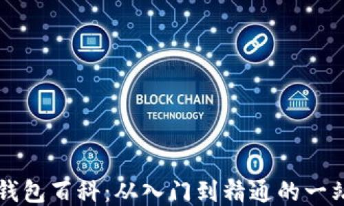 
比特币钱包百科：从入门到精通的一站式指南
