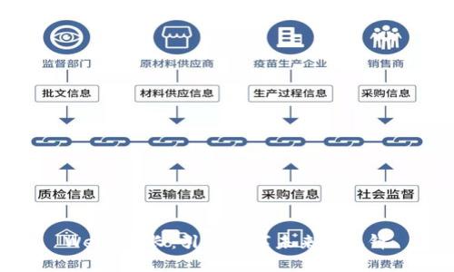 Web3学长：引领数字未来的先锋