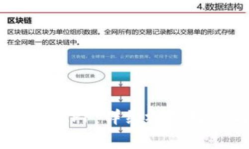 如何下载安装B特派APP：详细视频教程与常见问题解答