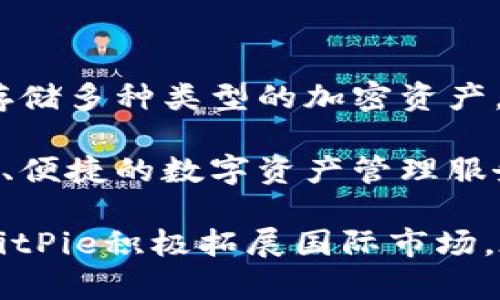 BitPie是一款数字货币钱包，其开发背景和历史可以追溯到中国。它于2017年首次发布，主要用于管理和存储多种类型的加密资产。虽然BitPie的用户遍布全球，但其创始团队最初的确来自中国，并且在一定程度上受到了中国市场的影响。

在2017年比特币和其他加密货币蓬勃发展的背景下，BitPie作为一款多功能钱包，致力于为用户提供安全、便捷的数字资产管理服务。为了符合用户的需求，BitPie不断更新和迭代产品，增强其安全性和用户体验。

因此，虽然BitPie的目标市场是全球用户，但它的起源和初始发展仍然与中国紧密相连。在后续的发展中，BitPie积极拓展国际市场，在多个国家和地区获得用户的认可。