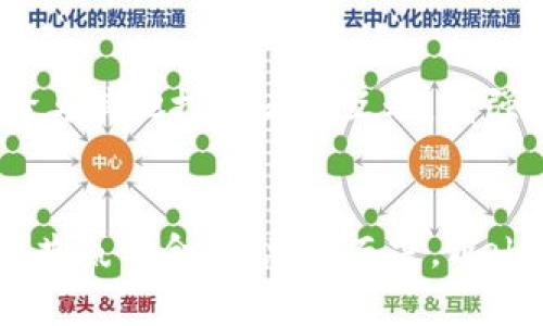 Web3时代的高龄资本：数字资产与金融创新的交汇
Web3, 高龄资本, 数字货币, 金融创新/guanjianci

引言：什么是Web3？
Web3是互联网发展的新阶段，它的目标是通过区块链技术构建一个去中心化、开放且公平的网络环境。在Web3中，数据的控制权转移回用户手中，用户能够通过智能合约、数字身份等技术实现更高效的交互与交易。随着区块链技术的成熟，Web3不仅在技术层面引发巨变，也在资本市场上引起了新的投资风潮。

高龄资本的概念与崛起
高龄资本通常是指由年长投资者或在高龄阶段累积的资本。这类资本的投资行为往往受限于传统金融市场的风险规避心理，以及对新兴技术的不熟悉。但是，随着Web3的快速发展，高龄资本也逐渐意识到数字资产的重要性，并开始探索数字货币、NFT（非同质化代币）等新兴投资机会，从而实现优越的资产配置。

Web3如何改变高龄资本的投资方式
Web3技术的广泛应用，为高龄资本提供了更多的投资选择和实现路径。高龄投资者可以通过分布式金融（DeFi）平台投资各种数字资产，如稳定币、流动性池和质押种类，获得更高的回报。同时，区块链的透明性和可追溯性使得投资过程变得更加安全，这对于传统上谨慎的高龄投资者而言是一个巨大的吸引力。

高龄资本投资Web3的优势与挑战
投资Web3的高龄资本具有多项优势，例如潜在的高回报和分散风险能力。然而，这也带来了相应的挑战，主要体现在了解和接纳新技术的难度、市场波动性高以及面临的法律监管不确定性等方面。高龄投资者需要通过教育与培训，提升自身对Web3生态系统的理解，才能做出明智的投资决策。

与高龄资本相关的五个问题及回答

问题一：高龄投资者如何有效参与Web3市场？
高龄投资者参与Web3市场的方式多种多样，但首先，他们需要对数字资产和区块链有基本的了解。建议投资者充分利用现有的在线资源，如专门的课程、网络研讨会及论坛，以增进他们对Web3的认识。同时，选择合适的投资方式也很关键，比如通过受监管的交易所交易相对成熟的数字货币。此外，参与去中心化金融平台提供的低风险投资产品，如稳定币质押，都是不错的选择。更重要的是，高龄投资者在行动前必须评估自己的风险承受能力，合理配置投资组合，避免因盲目跟风而导致损失。

问题二：高龄资本在Web3领域面对哪些法律和合规挑战？
高龄资本在Web3投资中面临的法律和合规问题主要包括对交易的监管、税收政策及虚拟资产的法律地位等。各国政府对数字资产的监管态度不一，投资者需要了解不同地区的法律环境。如果没有正确的合规措施，投资者可能会面临法律风险。此外，数字资产的税收问题也是高龄投资者需要面对的挑战。例如，在某些国家，数字资产的交易和收益可能需要缴纳资本收益税，因此税务规划显得尤为重要。建议高龄投资者寻求专业的法律和税务咨询，确保自己的投资行为符合法律法规。

问题三：如何评估Web3项目的投资价值？
评估Web3项目的投资价值需要综合考虑多个因素，包括团队背景、技术实力、市场需求和商业模式等。高龄投资者在分析时，可以着重关注项目是否具备独特性，以及其所运用的技术是否能解决行业痛点。评估团队的经验和专业知识也至关重要，一个优秀的团队通常是项目成功的关键。此外，关注项目是否有具体的应用场景，以及其在数字生态系统中的地位和潜在竞争优势。最后，跟踪项目的社区反馈以及市场动态，以获取第一手信息，都是投资者进行评估的有效手段。

问题四：高龄投资者如何管理Web3投资的风险？
高龄投资者在参与Web3投资时必须采取合理的风险管理策略。首先，建议投资者进行多样化投资，以分散潜在风险。例如，可以在稳定币、NFT、DeFi协议等不同类型的数字资产中配置资金。其次，设定明确的投资目标及止损点，确保及时调整策略以应对市场的波动。此外，持续的市场分析和监控也不可忽视，投资者应保持对市场动态的关注，以便发现潜在的风险信号。最后，投资者应具备意识，明白Web3市场的不确定性，并做好面对损失的心理准备，理性对待投资。

问题五：如何教育高龄投资者参与Web3？
有效地教育高龄投资者参与Web3，可以通过多种渠道及方式。首先，推荐提供简单易懂的专门教育课程，这些课程应涵盖Web3的基本知识、数字资产投资技巧、风险管理等内容。此外，组织面对面的研讨会和分享会，让投资者真实体验与其他投资者的互动，增强学习效果。引入行业专家进行指导和解答，帮助解决高龄投资者的疑惑，也是非常有必要的。同时，利用社交媒体和在线社区，加强高龄投资者之间的交流与分享，增进他们的参与感和知识体会。

总结
在Web3时代，高龄资本的参与将极大推动数字资产市场的蓬勃发展。通过合理的投资策略和风险管理，高龄投资者不仅能够获得丰厚的回报，更可以有效推动金融创新。尽管面临诸多挑战，但通过教育与信息共享，有望实现跨代际的共赢与合作。总结而言，Web3不仅是科技的革命，更是资金运作、生态建设和社会价值的重新定义，未来任重道远。