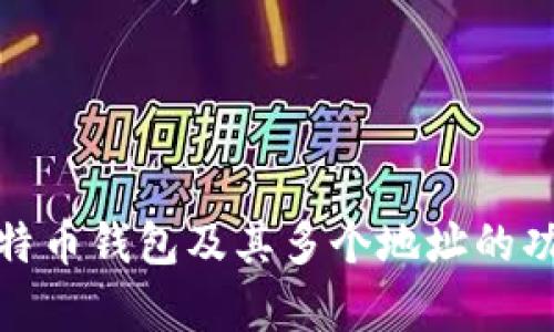 全面解析比特币钱包及其多个地址的功能与安全性