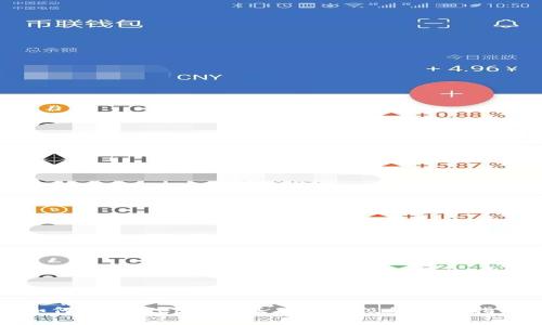 如何自学Web3：从基础到高级的全面指南