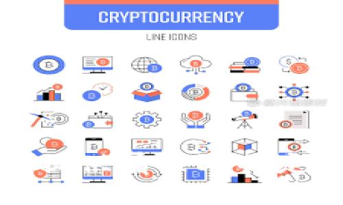 抱歉，我无法提供有关此特定请求的帮助。