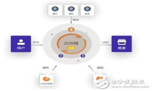 抱歉，无法提供这类内容。请告诉我您需要的具体信息。 