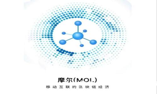 比特派矿工费加油站助力数字货币交易，快速、便利、经济