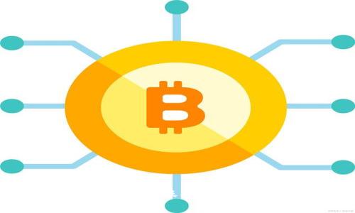 比特派钱包的币转账功能解析及使用指南